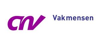 logo CNV